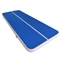 Inflatable Gym Mat for Yoga supplier